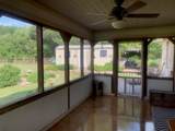 1695 Fm 2823 - Photo 27