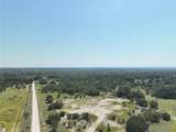1695 Fm 2823 - Photo 28