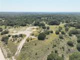 1695 Fm 2823 - Photo 29