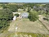 1695 Fm 2823 - Photo 3