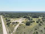 1695 Fm 2823 - Photo 30