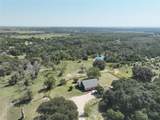 1695 Fm 2823 - Photo 31
