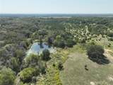 1695 Fm 2823 - Photo 32