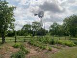 1695 Fm 2823 - Photo 33