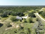 1695 Fm 2823 - Photo 34