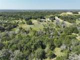 1695 Fm 2823 - Photo 35