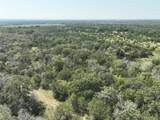 1695 Fm 2823 - Photo 36