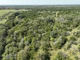 1695 Fm 2823 - Photo 38