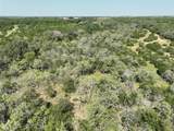 1695 Fm 2823 - Photo 39