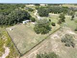 1695 Fm 2823 - Photo 4