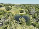 1695 Fm 2823 - Photo 40