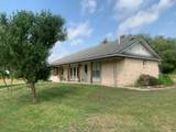 1695 Fm 2823 - Photo 5