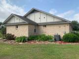 1695 Fm 2823 - Photo 6
