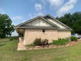 1695 Fm 2823 - Photo 7
