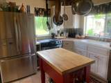 1695 Fm 2823 - Photo 8