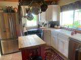 1695 Fm 2823 - Photo 9