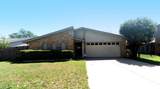 1605 Whittenburg Drive - Photo 1