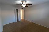 1605 Whittenburg Drive - Photo 14