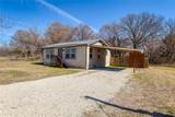 101 Spring Valley Circle - Photo 1