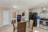 101 Spring Valley Circle - Photo 10