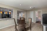 101 Spring Valley Circle - Photo 11
