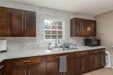 101 Spring Valley Circle - Photo 12