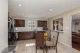 101 Spring Valley Circle - Photo 13