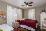 101 Spring Valley Circle - Photo 14