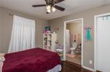 101 Spring Valley Circle - Photo 15