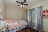 101 Spring Valley Circle - Photo 17