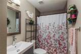 101 Spring Valley Circle - Photo 18
