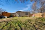 101 Spring Valley Circle - Photo 19