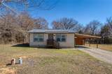 101 Spring Valley Circle - Photo 2