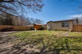 101 Spring Valley Circle - Photo 20