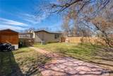 101 Spring Valley Circle - Photo 21