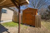 101 Spring Valley Circle - Photo 22