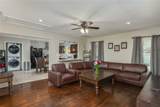 101 Spring Valley Circle - Photo 5
