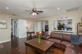 101 Spring Valley Circle - Photo 6