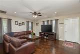 101 Spring Valley Circle - Photo 7
