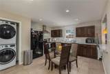 101 Spring Valley Circle - Photo 8
