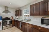 101 Spring Valley Circle - Photo 9