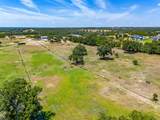 7205 Bethel Road - Photo 10