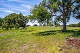 7205 Bethel Road - Photo 11