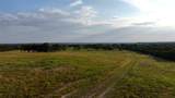 7205 Bethel Road - Photo 14