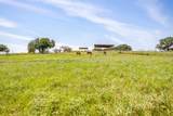 7205 Bethel Road - Photo 15