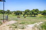 7205 Bethel Road - Photo 17