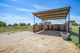 7205 Bethel Road - Photo 18
