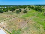 7205 Bethel Road - Photo 19