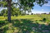 7205 Bethel Road - Photo 2