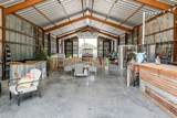 7205 Bethel Road - Photo 20